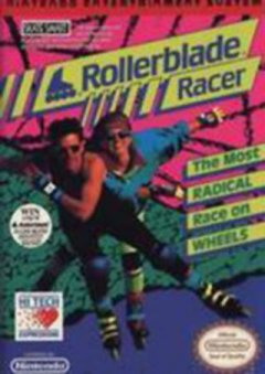 <a href='https://www.playright.dk/info/titel/rollerblade-racer'>Rollerblade Racer</a>    21/30