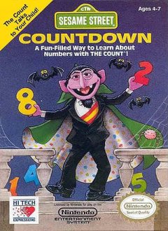 <a href='https://www.playright.dk/info/titel/sesame-street-countdown'>Sesame Street: Countdown</a>    23/30