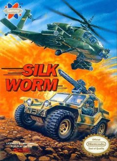 <a href='https://www.playright.dk/info/titel/silkworm'>Silkworm</a>    25/30