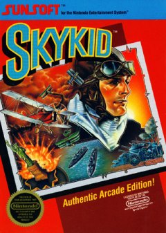 <a href='https://www.playright.dk/info/titel/sky-kid'>Sky Kid</a>    9/30