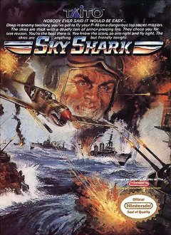 <a href='https://www.playright.dk/info/titel/flying-shark'>Flying Shark</a>    30/30