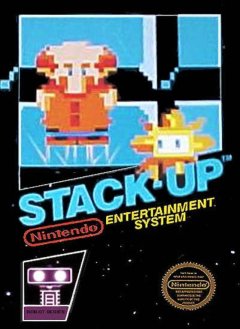 <a href='https://www.playright.dk/info/titel/stack-up-1985'>Stack-Up (1985)</a>    7/30