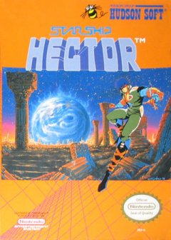 <a href='https://www.playright.dk/info/titel/starship-hector'>Starship Hector</a>    30/30