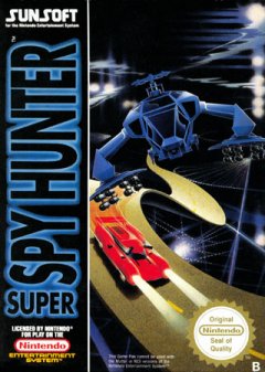 <a href='https://www.playright.dk/info/titel/super-spy-hunter'>Super Spy Hunter</a>    2/30