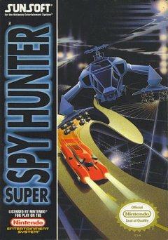 <a href='https://www.playright.dk/info/titel/super-spy-hunter'>Super Spy Hunter</a>    3/30