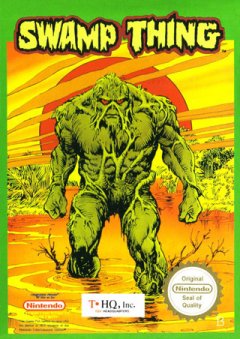 <a href='https://www.playright.dk/info/titel/swamp-thing'>Swamp Thing</a>    13/30