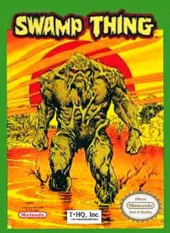 <a href='https://www.playright.dk/info/titel/swamp-thing'>Swamp Thing</a>    14/30