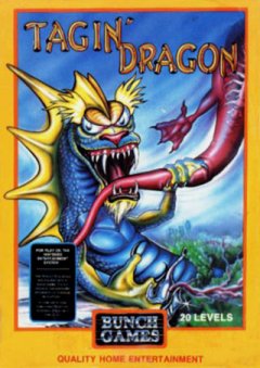 <a href='https://www.playright.dk/info/titel/tagin-dragon'>Tagin' Dragon</a>    25/30