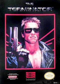 <a href='https://www.playright.dk/info/titel/terminator-the-1992-radical'>Terminator, The (1992 Radical)</a>    20/30