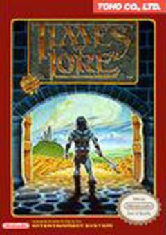 <a href='https://www.playright.dk/info/titel/times-of-lore'>Times Of Lore</a>    19/30