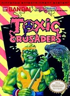 <a href='https://www.playright.dk/info/titel/toxic-crusaders'>Toxic Crusaders</a>    4/30