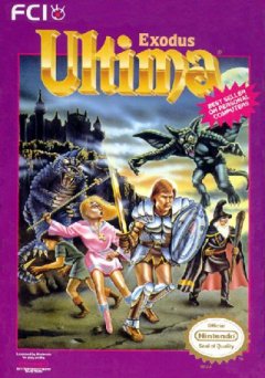 <a href='https://www.playright.dk/info/titel/ultima-iii-exodus'>Ultima III: Exodus</a>    9/30