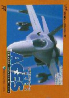 <a href='https://www.playright.dk/info/titel/ultimate-air-combat'>Ultimate Air Combat</a>    15/30