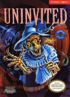 <a href='https://www.playright.dk/info/titel/uninvited'>Uninvited</a>    28/30