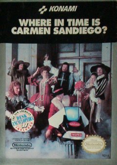 <a href='https://www.playright.dk/info/titel/where-in-time-is-carmen-sandiego'>Where In Time Is Carmen Sandiego?</a>    19/30
