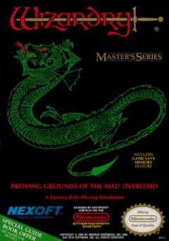 <a href='https://www.playright.dk/info/titel/wizardry-proving-grounds-of-the-mad-overlord'>Wizardry: Proving Grounds Of The Mad Overlord</a>    9/30
