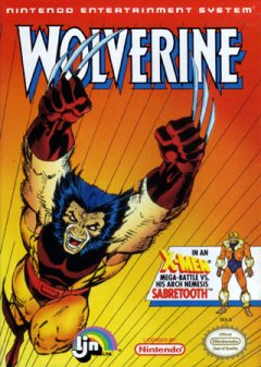 <a href='https://www.playright.dk/info/titel/wolverine'>Wolverine</a>    15/30