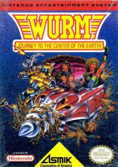 <a href='https://www.playright.dk/info/titel/wurm-journey-to-the-center-of-the-earth'>Wurm: Journey To The Center Of The Earth</a>    30/30