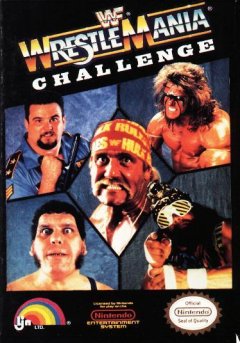 <a href='https://www.playright.dk/info/titel/wwf-wrestlemania-challenge'>WWF Wrestlemania Challenge</a>    4/30