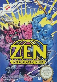 <a href='https://www.playright.dk/info/titel/zen-intergalactic-ninja'>Zen: Intergalactic Ninja</a>    6/16