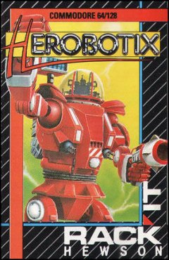 Herobotix (EU)