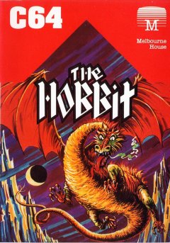 <a href='https://www.playright.dk/info/titel/hobbit-the'>Hobbit, The</a>    12/30