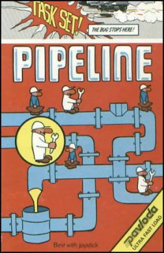 <a href='https://www.playright.dk/info/titel/super-pipeline'>Super Pipeline</a>    28/30