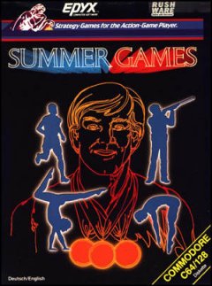 <a href='https://www.playright.dk/info/titel/summer-games'>Summer Games</a>    20/30