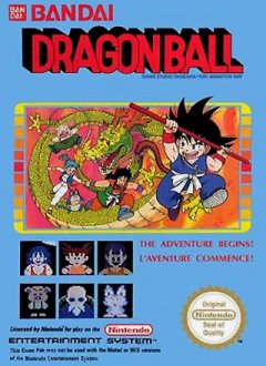 <a href='https://www.playright.dk/info/titel/dragon-ball'>Dragon Ball</a>    13/30