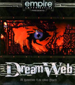 DreamWeb (EU)