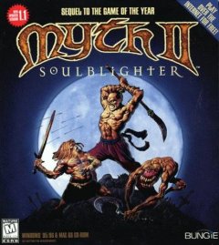 <a href='https://www.playright.dk/info/titel/myth-ii-soulblighter'>Myth II: Soulblighter</a>    10/30