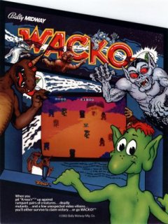 <a href='https://www.playright.dk/info/titel/wacko'>Wacko</a>    28/30