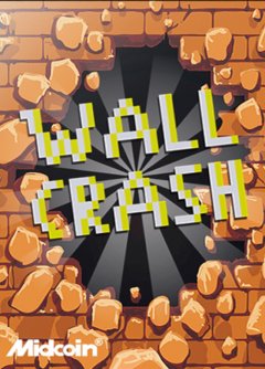 <a href='https://www.playright.dk/info/titel/wall-crash'>Wall Crash</a>    2/30