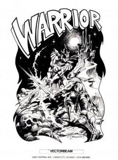 <a href='https://www.playright.dk/info/titel/warrior'>Warrior</a>    13/30