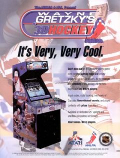<a href='https://www.playright.dk/info/titel/wayne-gretzkys-3d-hockey'>Wayne Gretzky's 3D Hockey</a>    25/30
