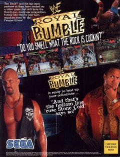 <a href='https://www.playright.dk/info/titel/wwf-royal-rumble-2000'>WWF Royal Rumble (2000)</a>    14/30