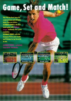 <a href='https://www.playright.dk/info/titel/ultimate-tennis'>Ultimate Tennis</a>    27/30