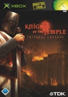 <a href='https://www.playright.dk/info/titel/knights-of-the-temple'>Knights Of The Temple</a>    29/30