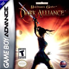 <a href='https://www.playright.dk/info/titel/baldurs-gate-dark-alliance'>Baldur's Gate: Dark Alliance</a>    5/30