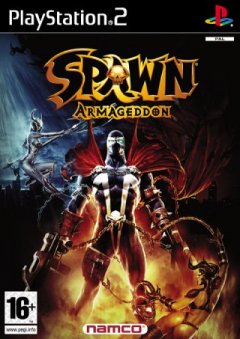<a href='https://www.playright.dk/info/titel/spawn-armageddon'>Spawn: Armageddon</a>    16/30