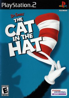 <a href='https://www.playright.dk/info/titel/cat-in-the-hat-the'>Cat In The Hat, The</a>    28/30