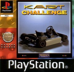 <a href='https://www.playright.dk/info/titel/kart-challenge'>Kart Challenge</a>    30/30
