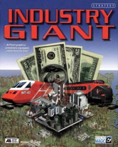 Industry Giant (US)