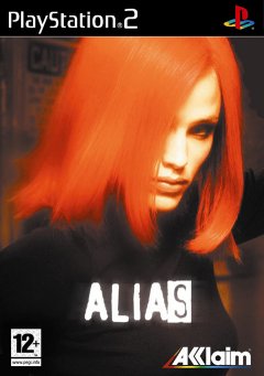 <a href='https://www.playright.dk/info/titel/alias'>Alias</a>    3/30