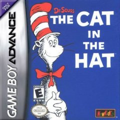 <a href='https://www.playright.dk/info/titel/cat-in-the-hat-the'>Cat In The Hat, The</a>    30/30