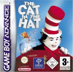 <a href='https://www.playright.dk/info/titel/cat-in-the-hat-the'>Cat In The Hat, The</a>    29/30