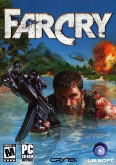 Far Cry (US)