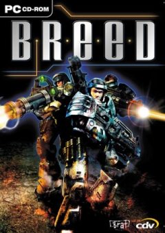 <a href='https://www.playright.dk/info/titel/breed'>Breed</a>    11/30