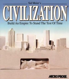 Civilization (US)
