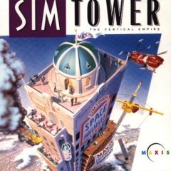 Sim Tower